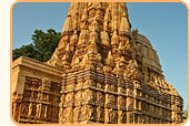 North India Tour Packages