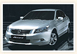 Luxury Car rental