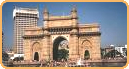 India Tour Itineraries,India Travel Itineraries,Tour Itineraries to India,Travel Itineraries to India