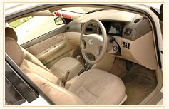 Luxury Car Rental Services, Luxury Car Rental India