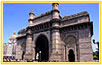Metro City Tour Package