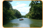Kovalam Tour Packages